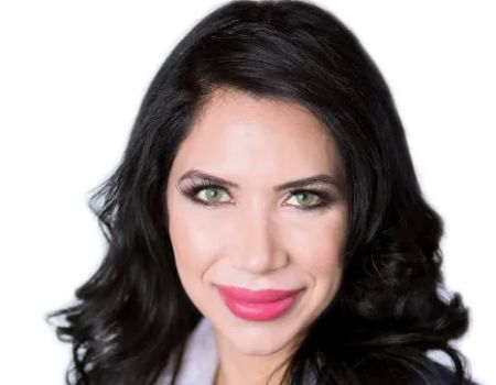 Law Office of Laleh Ensafi | Bankruptcy Attorney