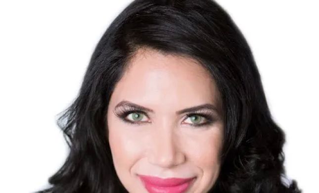 Law Office of Laleh Ensafi | Bankruptcy Attorney