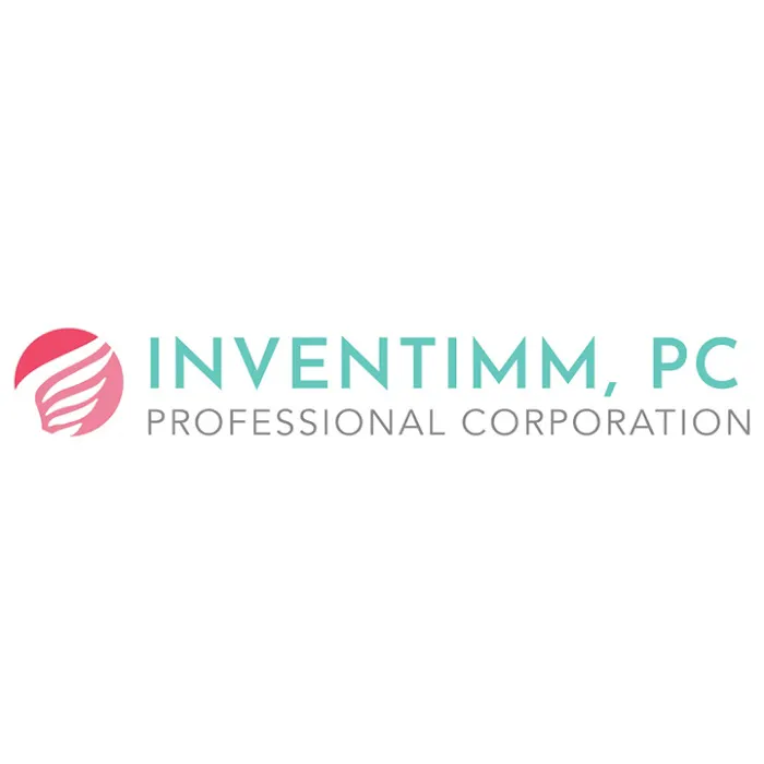 INVENTIMM, PC 6