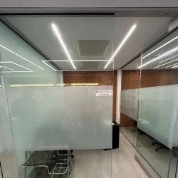 INVENTIMM, PC ico