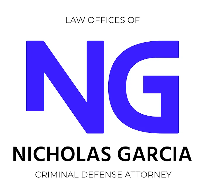 The Law Offices of Nicholas Garcia 0