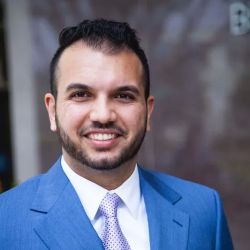 Kohan Accident Firm - Car Accident Lawyer ico