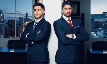 Miracle Mile Law Group