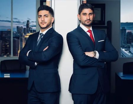 Miracle Mile Law Group