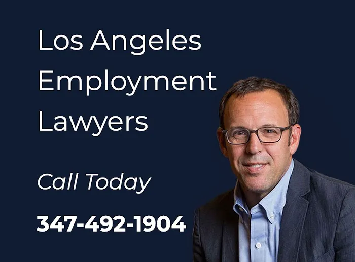 Ottinger Employment Lawyers 2