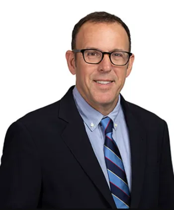Ottinger Employment Lawyers 4