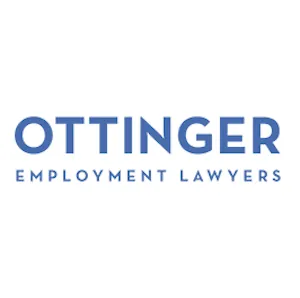 Ottinger Employment Lawyers 0