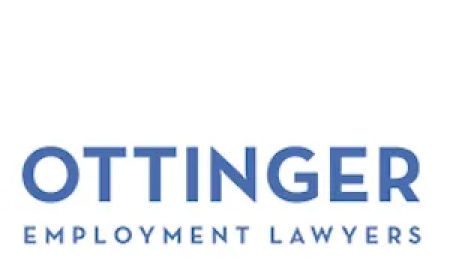 Ottinger Employment Lawyers