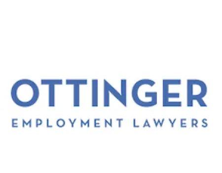 Ottinger Employment Lawyers