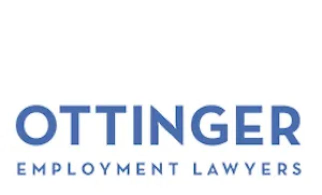Ottinger Employment Lawyers