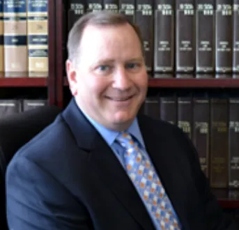 Weinreb Law Group 1