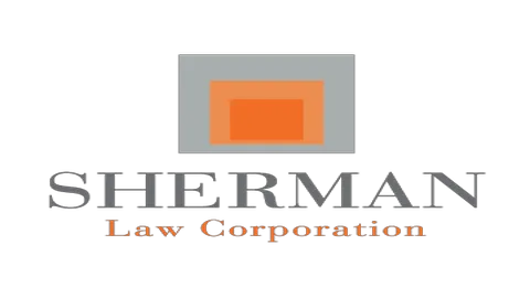 Sherman Law Corporation 0