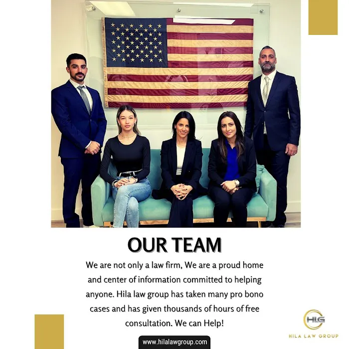 Hila Law group 7