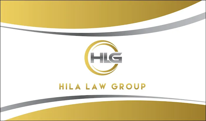Hila Law group 8