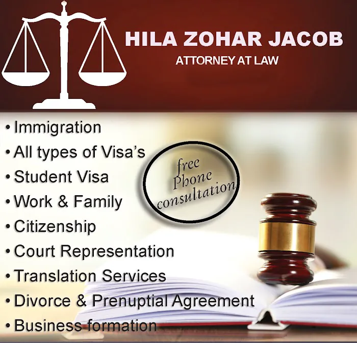 Hila Law group 9