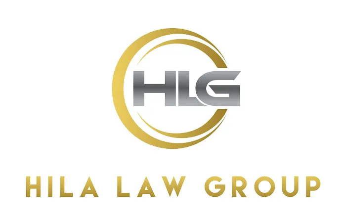 Hila Law group 0