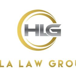 Hila Law group ico