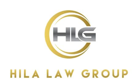 Hila Law group