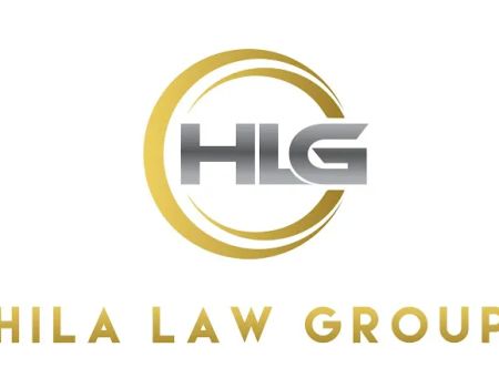 Hila Law group