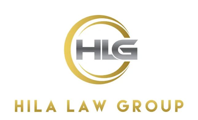 Hila Law group