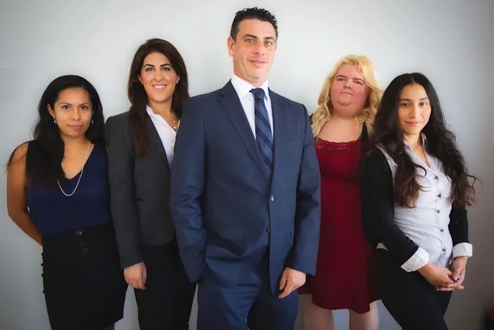 RS Law Offices 3