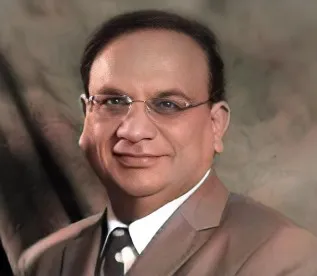 Law Offices of Haresh Jambusaria Inc 2