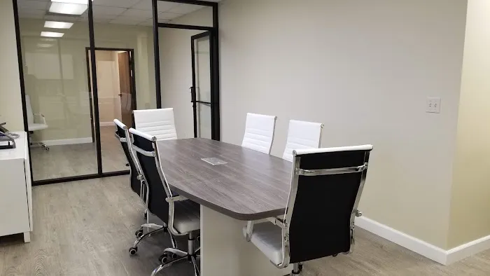 Friedman Law Offices 5