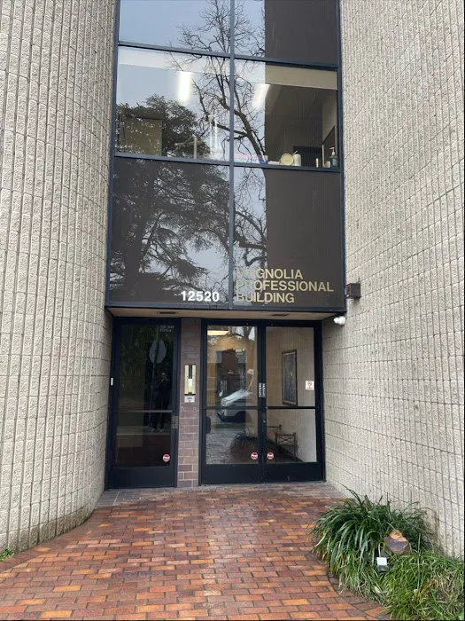 Montes & Associates Attorneys at Law 7
