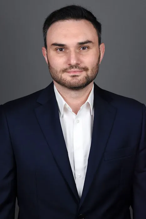 Michael Yerzinkyan Law 0
