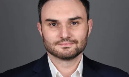 Michael Yerzinkyan Law