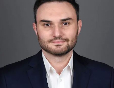 Michael Yerzinkyan Law