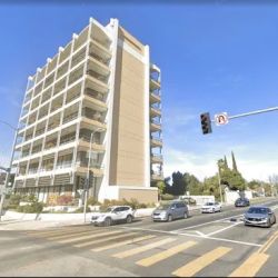 Law Offices of Howard A. Goldstein ico