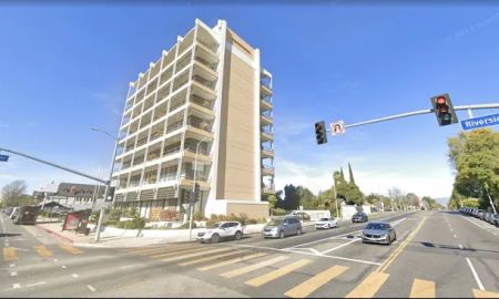 Law Offices of Howard A. Goldstein