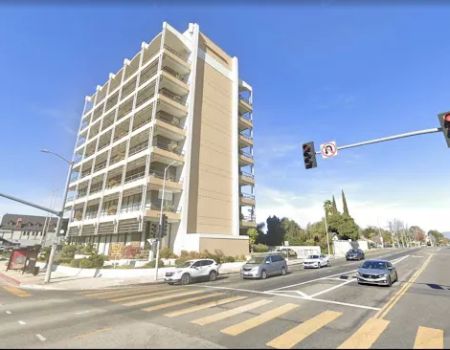Law Offices of Howard A. Goldstein