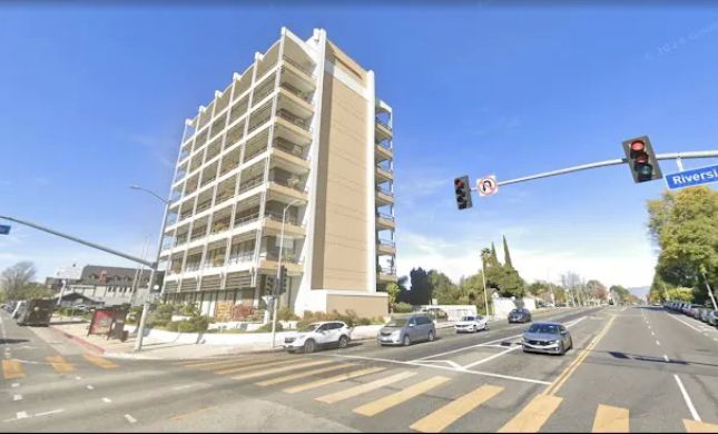 Law Offices of Howard A. Goldstein