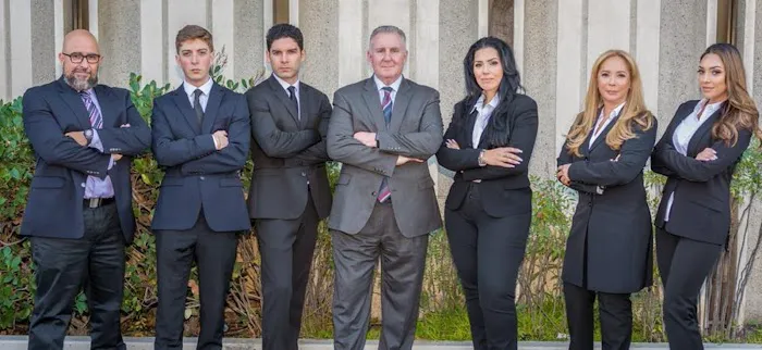 Su Defensa Legal 3