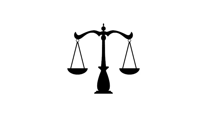 Law Office Of Jasmine Ohanian 0