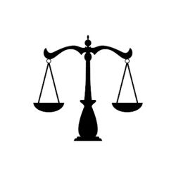 Law Office Of Jasmine Ohanian ico