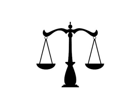 Law Office Of Jasmine Ohanian