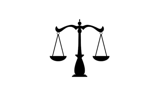 Law Office Of Jasmine Ohanian