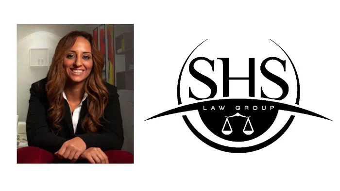 SHS Law Firm 2