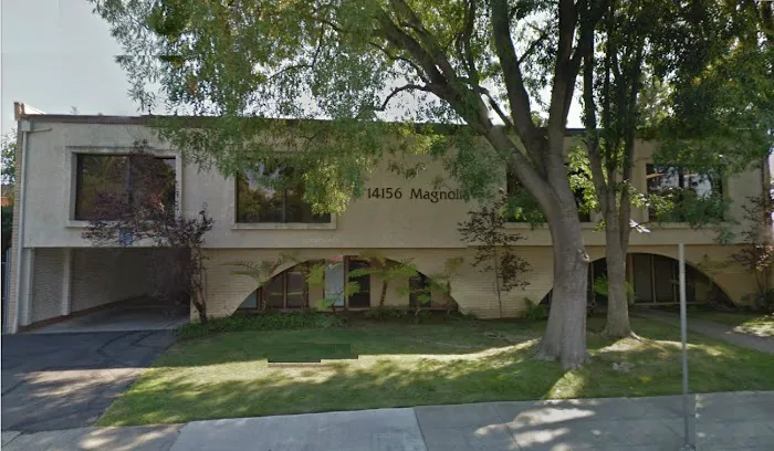 Law Offices of Lee Linson 0