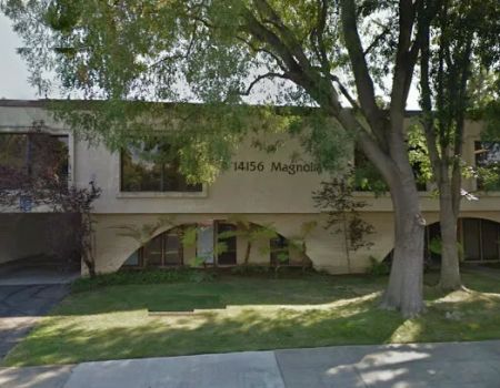 Law Offices of Lee Linson