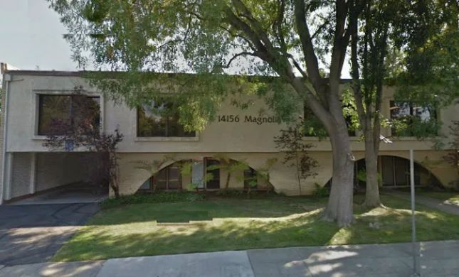 Law Offices of Lee Linson
