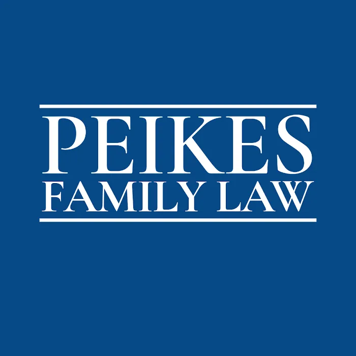Peikes Family Law 0