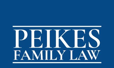 Peikes Family Law