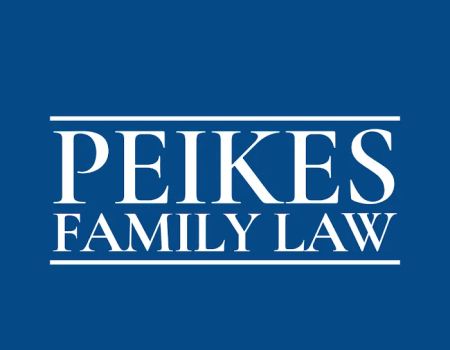 Peikes Family Law