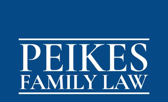 Peikes Family Law