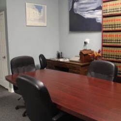 Sandra Nutt Attorney at Law ico