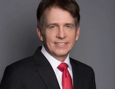 Trojan Law Offices